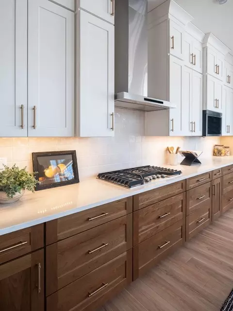 Kitchen - Orange Tree Lane, Westminster, MD 21157 photo 68 of 113