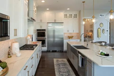 Kitchen - Orange Tree Lane, Westminster, MD 21157 photo 107 of 113