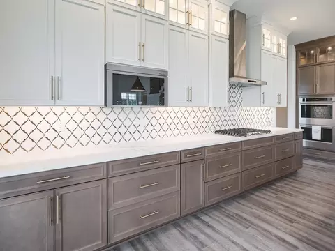 Kitchen - Orange Tree Lane, Westminster, MD 21157 photo 10 of 117