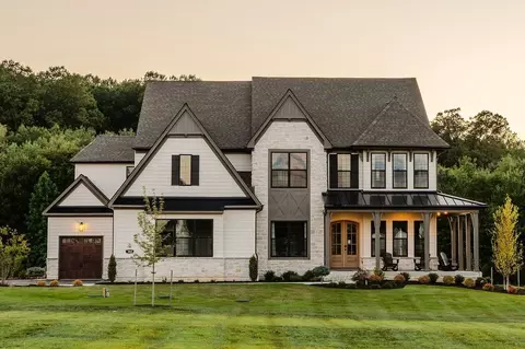 Exterior - Orange Tree Lane, Westminster, MD 21157 photo 15 of 29