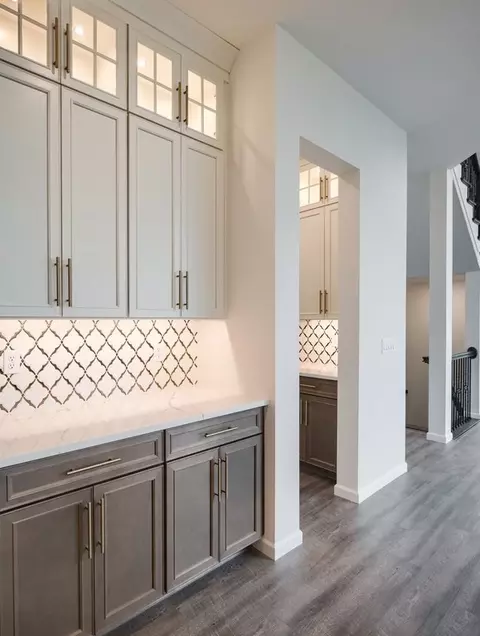 Kitchen - Orange Tree Lane, Westminster, MD 21157 photo 9 of 114