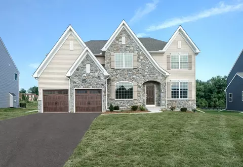Exterior - Orange Tree Lane, Westminster, MD 21157 photo 22 of 29