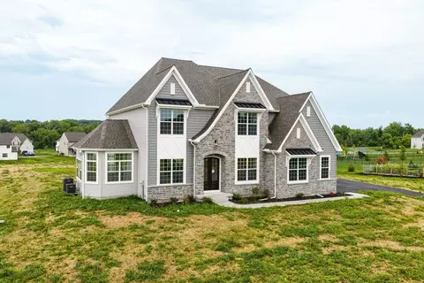 Exterior - Orange Tree Lane, Westminster, MD 21157 photo 1 of 29
