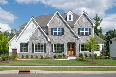 Exterior - Orange Tree Lane, Westminster, MD 21157 photo 8 of 29