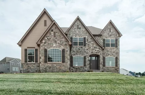 Exterior - Orange Tree Lane, Westminster, MD 21157 photo 21 of 29