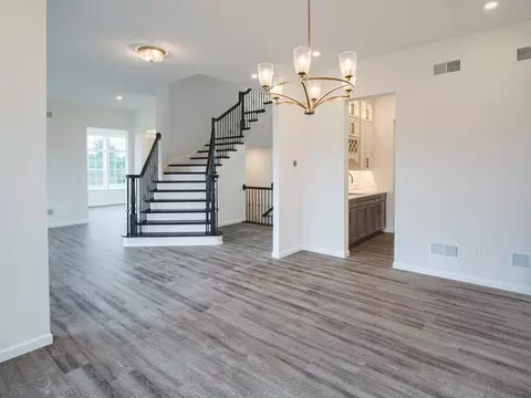 Dining - Orange Tree Lane, Westminster, MD 21157 photo 6 of 11