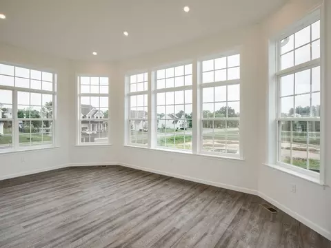 Living - Orange Tree Lane, Westminster, MD 21157 photo 7 of 29
