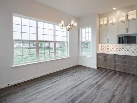 Dining - Orange Tree Lane, Westminster, MD 21157 photo 1 of 11