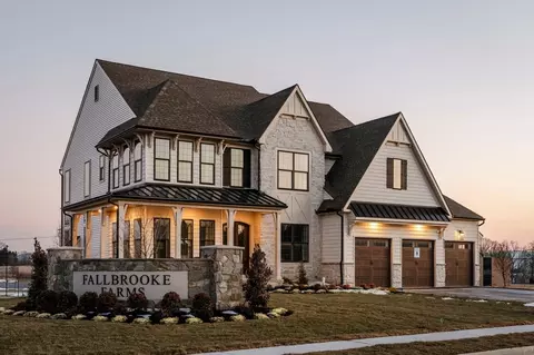 Exterior - Orange Tree Lane, Westminster, MD 21157 photo 13 of 29