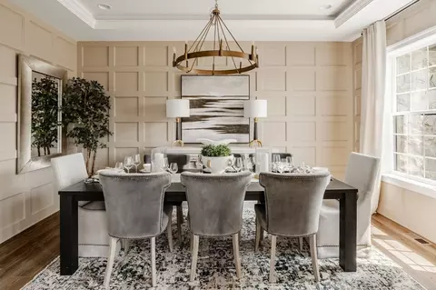 Dining - Orange Tree Lane, Westminster, MD 21157 photo 3 of 11