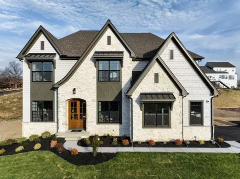 Exterior - Orange Tree Lane, Westminster, MD 21157 photo 17 of 29