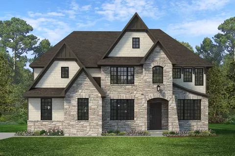 Exterior - Orange Tree Lane, Westminster, MD 21157 photo 2 of 29