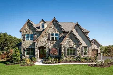 Exterior - Orange Tree Lane, Westminster, MD 21157 photo 11 of 29