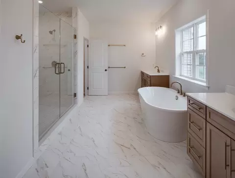 Bath - Orange Tree Lane, Westminster, MD 21157 photo 1 of 6