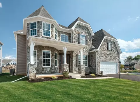 Exterior - Orange Tree Lane, Westminster, MD 21157 photo 20 of 29
