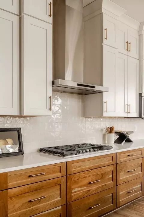 Kitchen - Orange Tree Lane, Westminster, MD 21157 photo 55 of 113