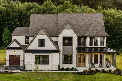 Exterior - Orange Tree Lane, Westminster, MD 21157 photo 14 of 29