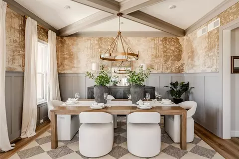Dining - Orange Tree Lane, Westminster, MD 21157 photo 4 of 14