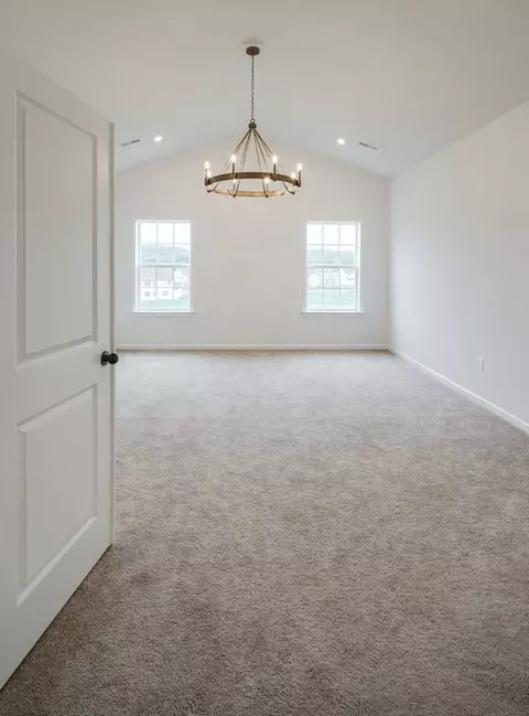 Bedroom - Orange Tree Lane, Westminster, MD 21157 photo 2 of 14