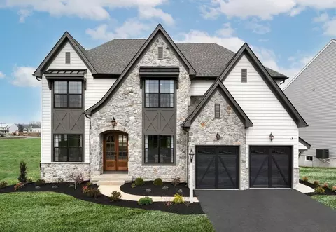 Exterior - Orange Tree Lane, Westminster, MD 21157 photo 7 of 29
