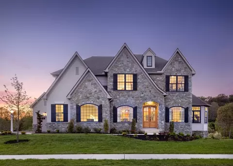 Exterior - Orange Tree Lane, Westminster, MD 21157 photo 10 of 29