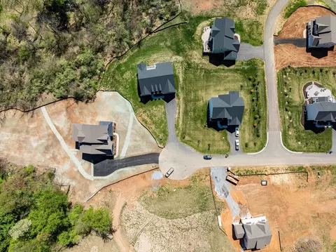 View/Area - Orange Tree Lane, Westminster, MD 21157 photo 13 of 17