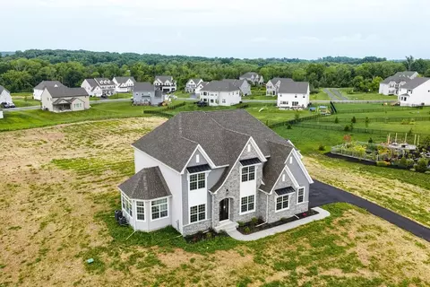 View/Area - Orange Tree Lane, Westminster, MD 21157 photo 2 of 17