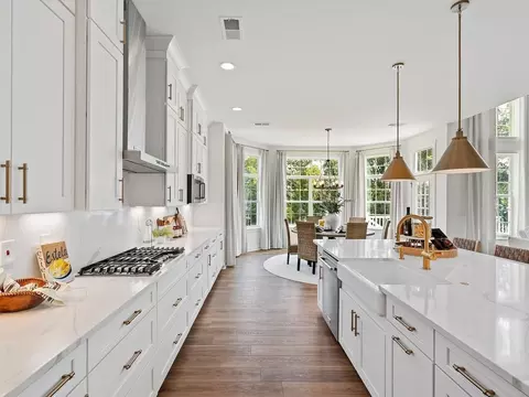 Kitchen - Orange Tree Lane, Westminster, MD 21157 photo 28 of 113