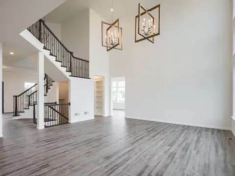 Living - Orange Tree Lane, Westminster, MD 21157 photo 5 of 31