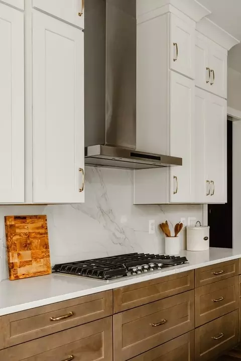 Kitchen - Orange Tree Lane, Westminster, MD 21157 photo 38 of 113
