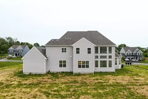 Other - Orange Tree Lane, Westminster, MD 21157 photo 1 of 5