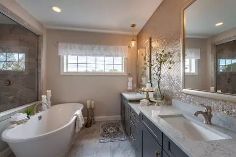 Bath - Orange Tree Lane, Westminster, MD 21157 photo 3 of 6