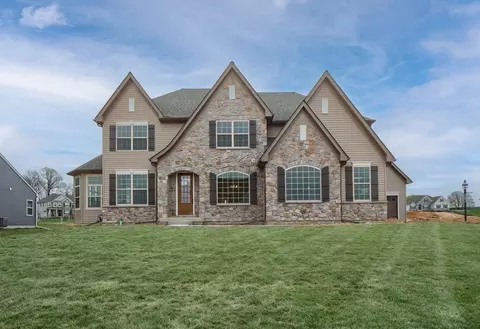 Exterior - Orange Tree Lane, Westminster, MD 21157 photo 24 of 29