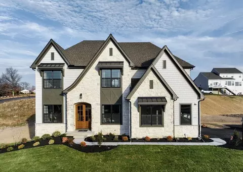 Exterior - Orange Tree Lane, Westminster, MD 21157 photo 18 of 29