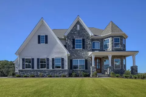 Exterior - Orange Tree Lane, Westminster, MD 21157 photo 27 of 29