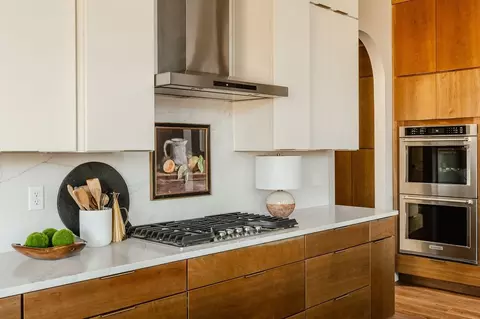 Kitchen - Orange Tree Lane, Westminster, MD 21157 photo 75 of 113