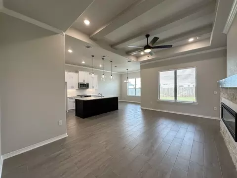 2012 Horse Cane, Temple, TX 76502