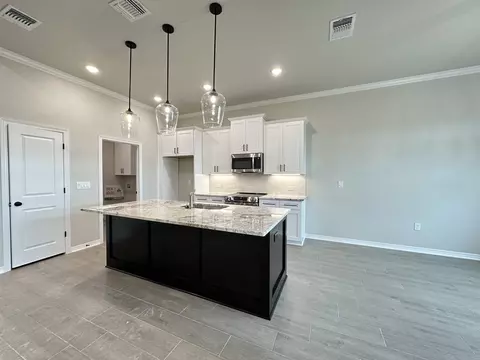 2012 Horse Cane, Temple, TX 76502