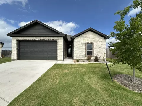 2012 Horse Cane, Temple, TX 76502