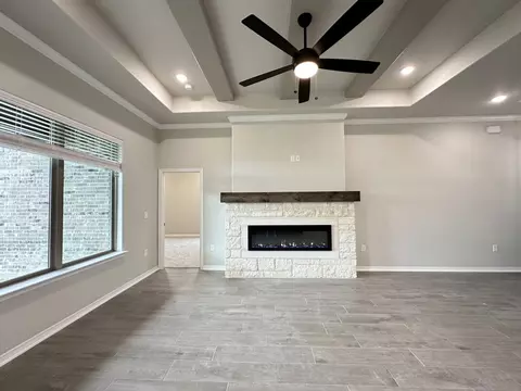 2012 Horse Cane, Temple, TX 76502