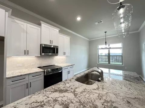 2012 Horse Cane, Temple, TX 76502