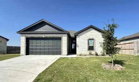 2012 Horse Cane, Temple, TX 76502
