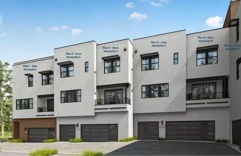 12826 Philadelphia St #5, Whittier, CA 90601