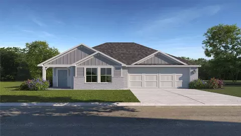 2315 Deadnettle Dr, Temple, TX 76502