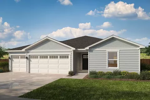199 Ebbsfleet Dr, Uhland, TX 78640