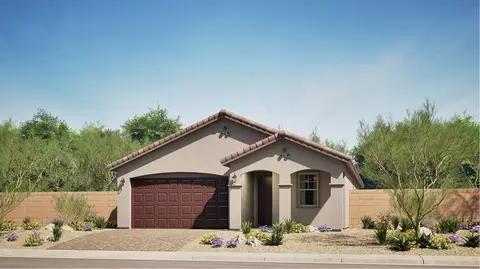 34967 N 131st Dr, Peoria, AZ 85383