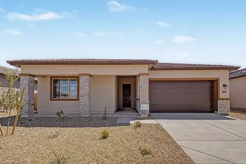 22207 W Tonopah Dr, Surprise, AZ 85387