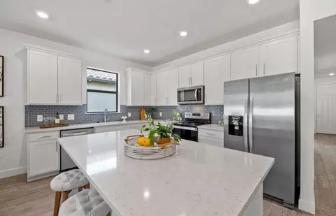 Kitchen - Sharon Road, Greer, SC 29651 photo 1 of 2