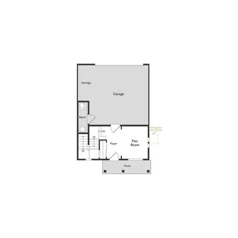 69 N Jordan River Way, Saratoga Springs, UT 84045
