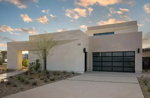 101 Still Shores St, Henderson, NV 89011